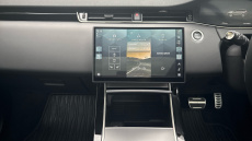 Land Rover Range Rover Evoque 2.0 D200 Dynamic HSE 5dr Auto Diesel Hatchback